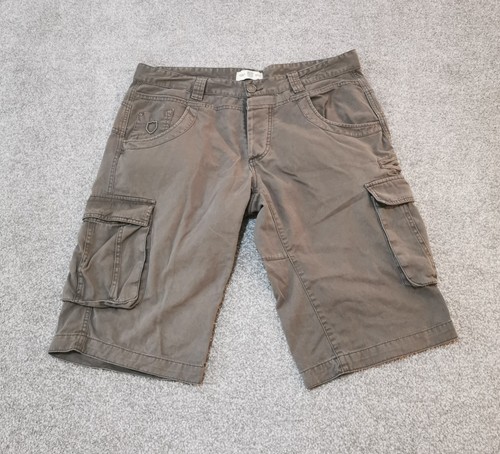 883 police cargo - 883, w36