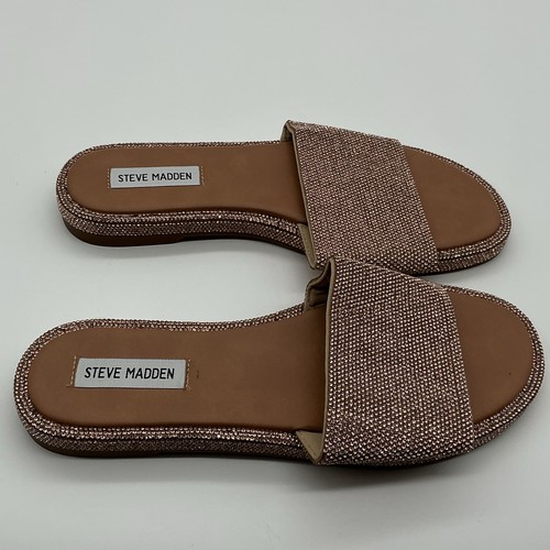 Steve madden sandali slip - steve,