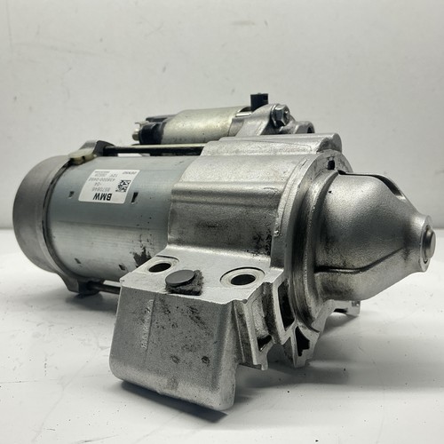Motorino avviamento per bmw - d',