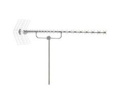 Antenna biconica Fracarro