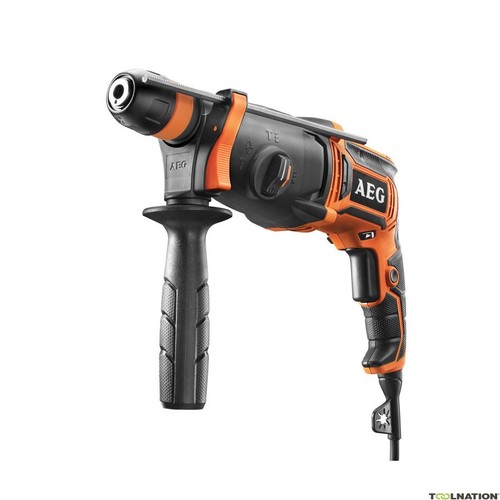 Tassellatore sds plus 3 - a,