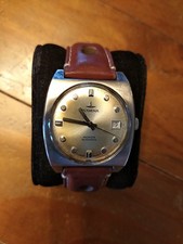 Dugena Monza automatico