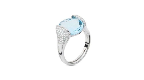 Anello regolabile boccadamo - regolabile,