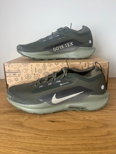 Nike pegasus trail - nike, homme