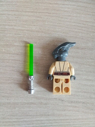 Lego star wars - lego,