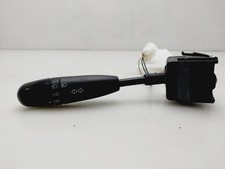 96540683 devio leva volante