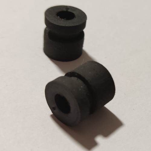 Gomme ricambio per - ricambio,