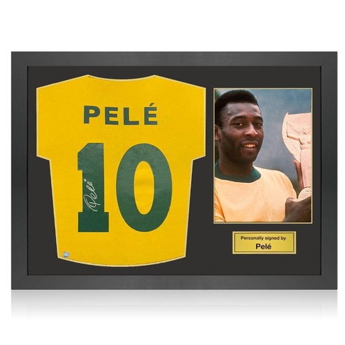 Maglia calcio del brasile - da,