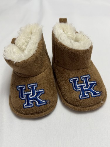 Kentucky wildcats pantofole - uk,