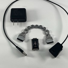 Fitbit Charge 2 Fascia in