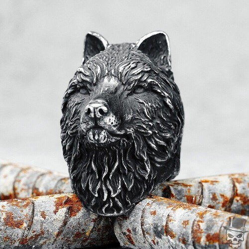 Sculpt rings anello - sculpt, rings™