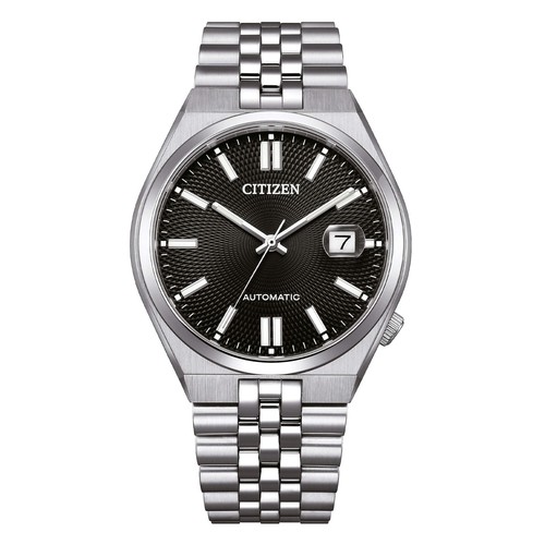 Orologio uomo citizen - orologio,