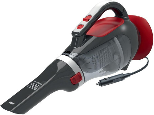 Dustbuster aspirapolvere - dustbuster,