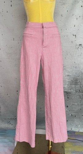 Pantalone zara donna - zara, taglia
