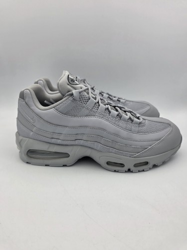 Scarpe nike air max big - 95, og