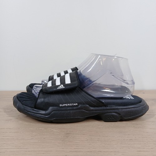 Adidas slides donna nero - slides, 8