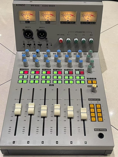 1pcs kondo mw 604a - ✅🔥1pcs, mw-604a