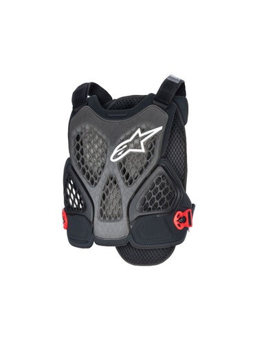 Alpinestars plasma - a-6,