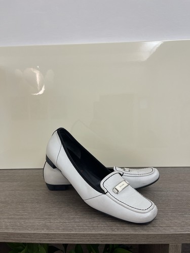 Ballerine prada pelle - prada,