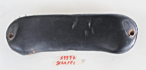 Cuscino poggiaschiena - cuscino,