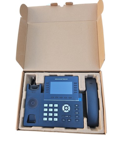 Grandstream grp2615 telefono - |,