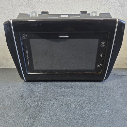 Display autoradio navigatore - display,