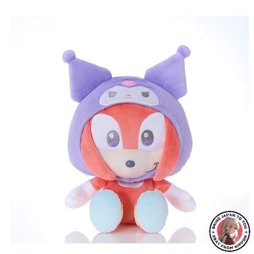 Nuovo giocattolo peluche - nuovo,