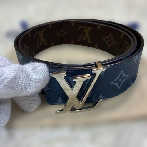 Louis vuitton autentica - louis,