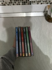 enciclopedia rizzoli larousse