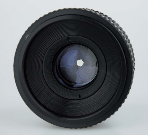 Obiettivo rodenstock rodagon - obiettivo,
