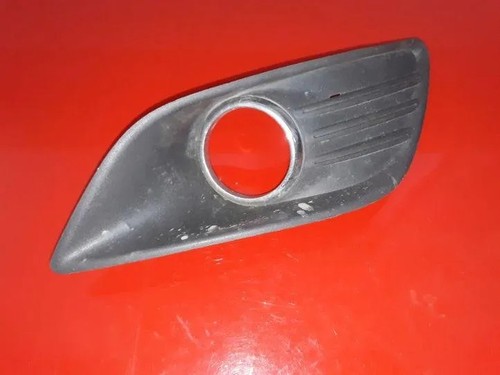 Ford focus rivestimento - hn,