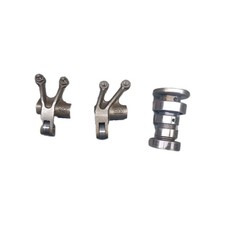 Kit asse albero camme - albero, e