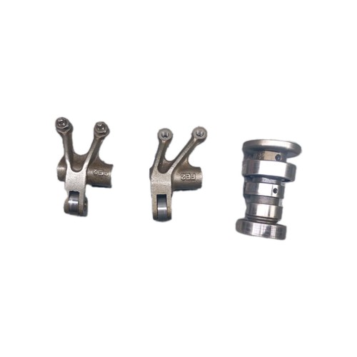 Kit asse albero - a, e