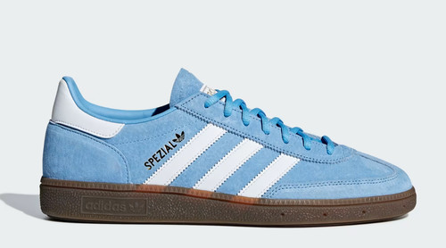 Scarpe ginnastica adidas - scarpe,