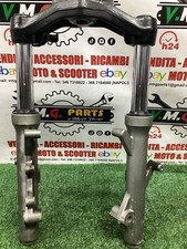 Forcina FORCELLA Yamaha Majesty  125/ 150 Anno 1998/2002