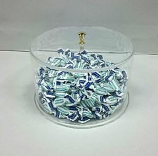 Espositore da banco in