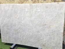 Tavolo Da Caffè In Lastre Di