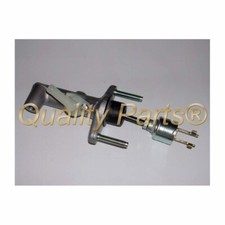 POMPA FRIZIONE TOYOTA Picnic