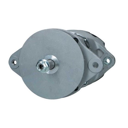 Generatore luce volvo - di,