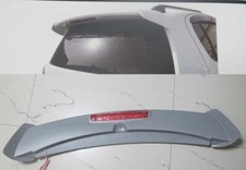 Spoiler ala abs universale - abs,