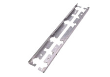 Broil King Griglia a Gas 4