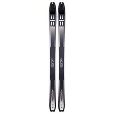 Sci alpinismo skialp speed - alpinismo,