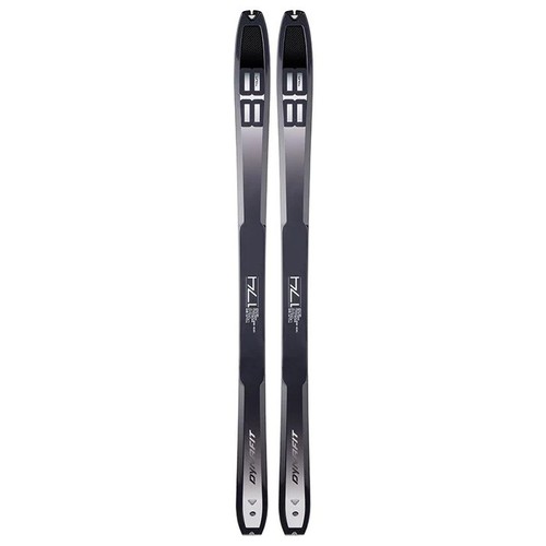 Sci alpinismo skialp speed - alpinismo,