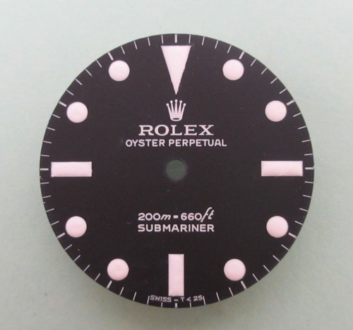 Vintage rolex 5513 - vintage rolex, #5513