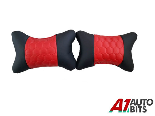 Cuscino supporto poggia testa