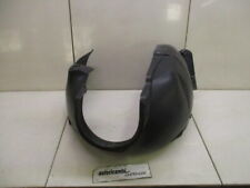 46462012 PARASALE ANTERIORE