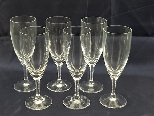Schott zwiesel pezzi - zwiesel, 6