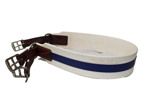 Victor supreme inc 42 - supreme, 42"
