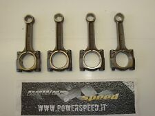 BIELLE ALBERO MOTORE kawasaki