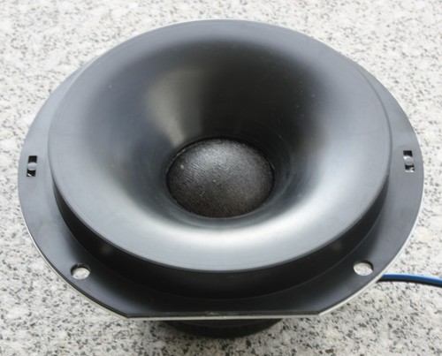 Altoparlante midrange wigo - 1,